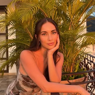 Profile Picture of Priscilla Quintana (@priscilla_quintana) on Instagram