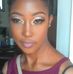 Profile Picture of Mia Potts (Mia Mia) (@mia.potts.10) on Facebook