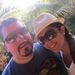 Profile Picture of Lisa Almeida (@lisamaria11) on Pinterest