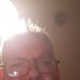 Profile Picture of Stephen Round (@stephen.round.92) on Facebook