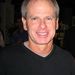 Profile Picture of Gary Maple (@garym1258) on Pinterest