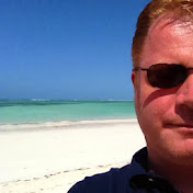 Profile Picture of Mark Huls (@huls72) on Youtube