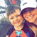 Profile Picture of LaRae Pearce (@cleanstartprepping) on Instagram