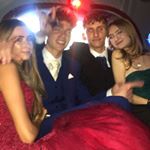Profile Picture of Andrew Storm🇿🇦🇵🇹 (@_andrewstorm_) on Instagram