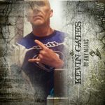 Profile Picture of Jared Hendrixson (@jared.hendrixson.969) on Instagram