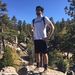 Profile Picture of Jason Gonsalves (@fightpoaching) on Pinterest