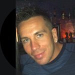 Profile Picture of Jeremy Nagy (@jnagz) on Instagram