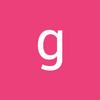 Profile Picture of gary banch (@@garybanchtiktok.comgaryb) on Tiktok