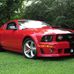 Profile Picture of Steven Knobloch (@steven.knobloch.7) on Facebook