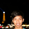 Profile Picture of Herdin Tri Widiarto (@herdin.triwidiarto) on Flickr