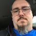 Profile Picture of Wesley Case (@wesley.case3) on Facebook