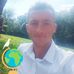 Profile Picture of Richard Andraško (@richard.andrasko.92) on Facebook
