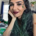 Sam Harb - Instagram Profile Picture of Sam Harb (@samharbb) on Instagram