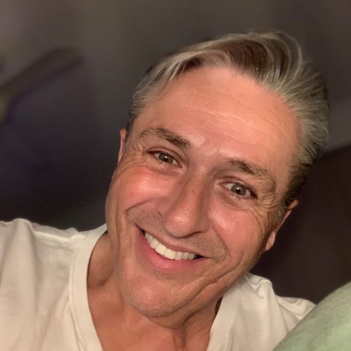 Profile Picture of ..Chris (@..chriee) on Tiktok