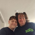 Profile Picture of Jennifer Hopper (@jennifer.hopper.79219) on Facebook