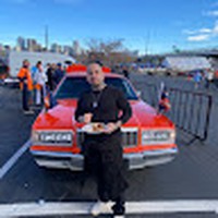Profile Picture of Tomas Lucero (@tomas-lucero-11) on Quora