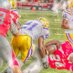 Profile Picture of Joe Reliford (@@JoeDash8) on Twitter