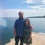 Profile Picture of Devin Scott Yarbrough (@devydude1020) on Instagram