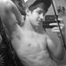 Profile Picture of Andrew Scipione (@andrew.scipione.39) on Facebook