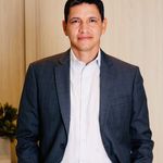 Profile Picture of Fábio Pereira (@fabio.plaenge) on Instagram