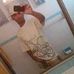 Profile Picture of Lyle Sinclair (@lyle.sinclair.1) on Facebook