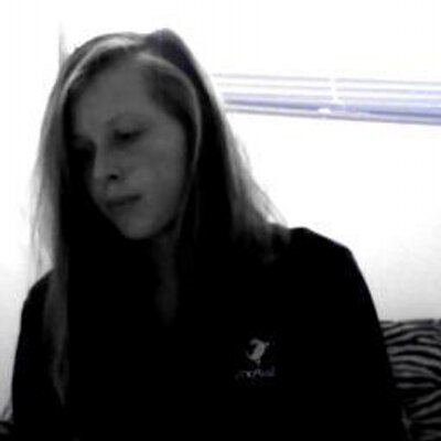 Profile Picture of Sam Hyland (@crazysam123452) on Twitter