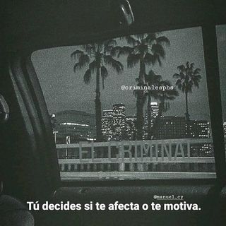 Profile Picture of Roberta Nieto Quispe (@roberta.nietoquispe.7) on Facebook