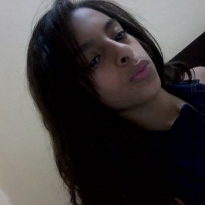 Profile Picture of  ❤ ❤mora (@adelgayed24) on Twitter