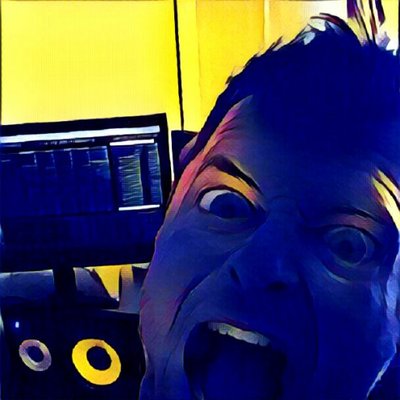 Quintin Kelly - Twitter Profile Picture of Quintin Kelly (@quintin37302112) on Twitter