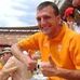Profile Picture of Kevin Conard (@kevin.conard.54) on Facebook