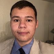 Profile Picture of Daniel Garibay (@GaribayCube) on Youtube