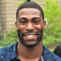 Profile Picture of Austin Cooper (@austin-cooper-1) on Quora