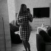Profile Picture of Sandra Markowicz805 (@sandramarkowicz80) on Tiktok