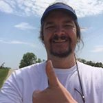 Profile Picture of Jason Bloomer (@jayman19672) on Instagram