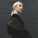 Profile Picture of Leonie M. (@noa_noir) on Pinterest