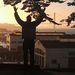 Profile Picture of Jacob Cornell (@cornell0604) on Pinterest