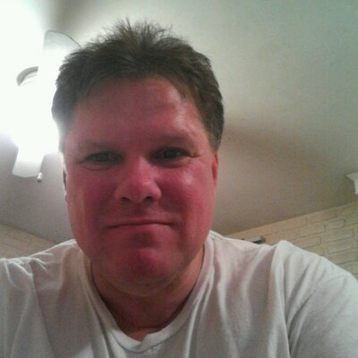 Profile Picture of Jim Alcott (@AlcottJim) on Twitter