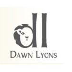 Dawn Lyons - Instagram Profile Picture of Dawn Lyons (@cremebrulegrl) on Instagram