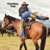 Profile Picture of Ted Fowler (@ted.fowler.50) on Facebook