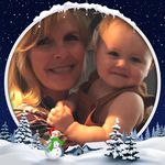 Profile Picture of Cheryl Shoemaker-Randall (@cherylshoemakerrandall) on Instagram