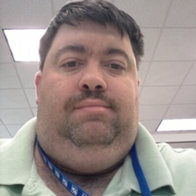 Profile Picture of David E Ditter (@deditter) on Twitter