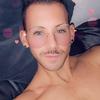Profile Picture of Anthony Lacroix (@anthonylacroix23) on Tiktok