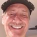 Profile Picture of Charles Shrader (@charles.shrader.169) on Facebook