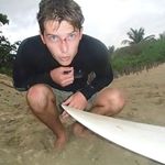 Profile Picture of Matt McKinney (@mattmckinney_) on Instagram