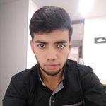 Profile Picture of Andres Totta (@andres_totta) on Instagram