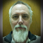 Profile Picture of Randy Sims (@grandysims) on Youtube
