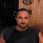 Profile Picture of Jim Moyer (@jimmymoyer78) on Instagram