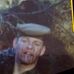 Profile Picture of James Glendinning (@james.glendinning.54) on Facebook