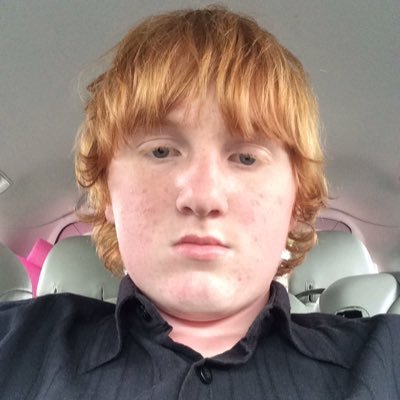 Profile Picture of Gavin Tackett (@Gavin_Tack_28) on Twitter