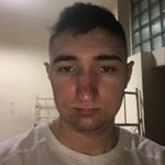 Profile Picture of Joshua Howe (@0330joshua) on Instagram